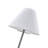 Linnea Metal Table Lamp-40530291