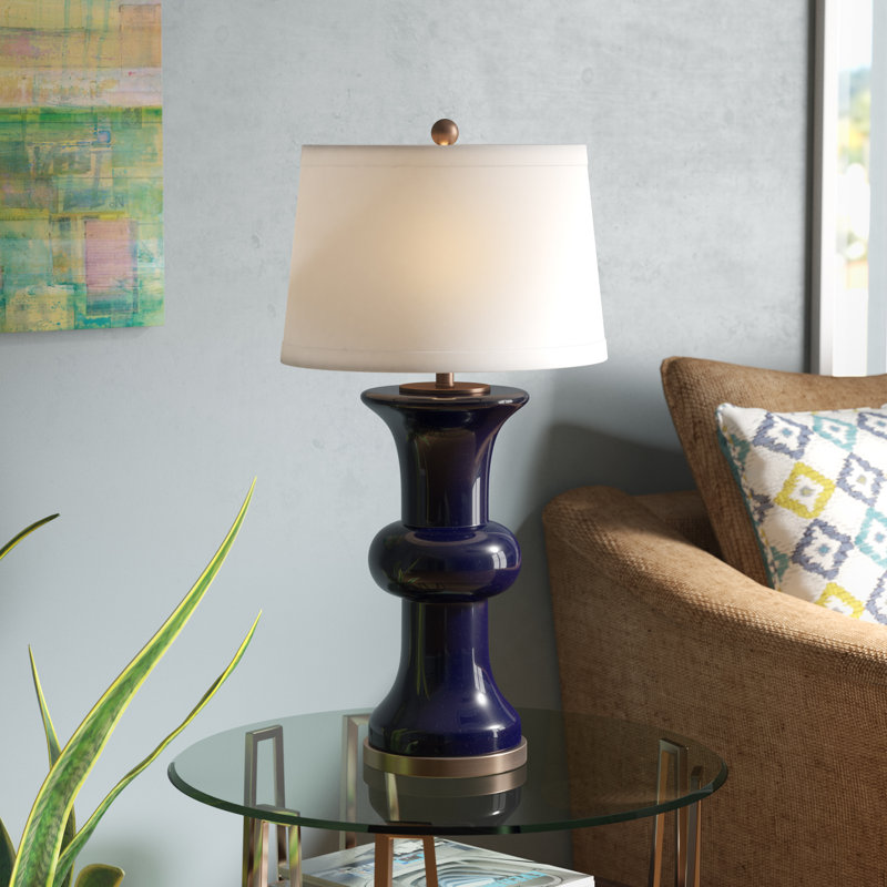 Kateria Table Lamp