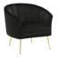  Fauteuil Benley-925977257