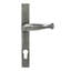 Cottage Lock Door Handle-50311947