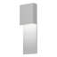 Inside-Out LED Outdoor Sconce-28586984
