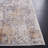 Eternal Performance Abstract Rug-344211416
