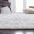 Hawtree 281 Area Rug In Ivory / Grey-323948833