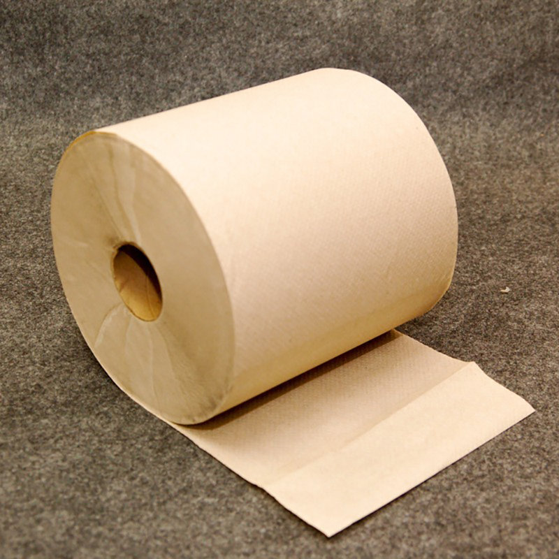 Plastic Paper Towel Holder