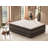 Hybrid Ultimate Roll Pack Mattress-55260933