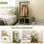 Wardrobe-1929883385