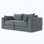 71inch-Modular Sofa Couch for Living Room-2132891812