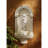 Classical European Style Wall Sculpture-5821601