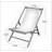 Kristi Folding Deck Chair-1568611455