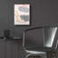 «From Emilys Closet 1» par Emily Adams, art mural en verre acrylique-1723013072