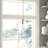 Inola 1 - Light Single Pendant-919396349