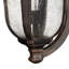 Trafalgar Outdoor Wall Lantern-506758072-506758069-454134802