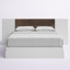 Lit plateforme avec rangement Bourquin-2088601641-2138474817