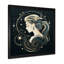 Astrologique Stargazer VI sur toile-649314630-649314627