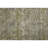 Premium Machine Washable Jamestown AMF1082 Damask Rug-132981556