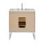 Markham 30'' W Single Vanity-1875509034-1827066305-1877282722