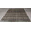 Rectangle Rectangle 8' X 10' Area Rug