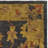 Lafountain Hand Tufted Hemp Oriental Rug-22463085