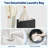 Laundry Hamper-1699873682-1699873678