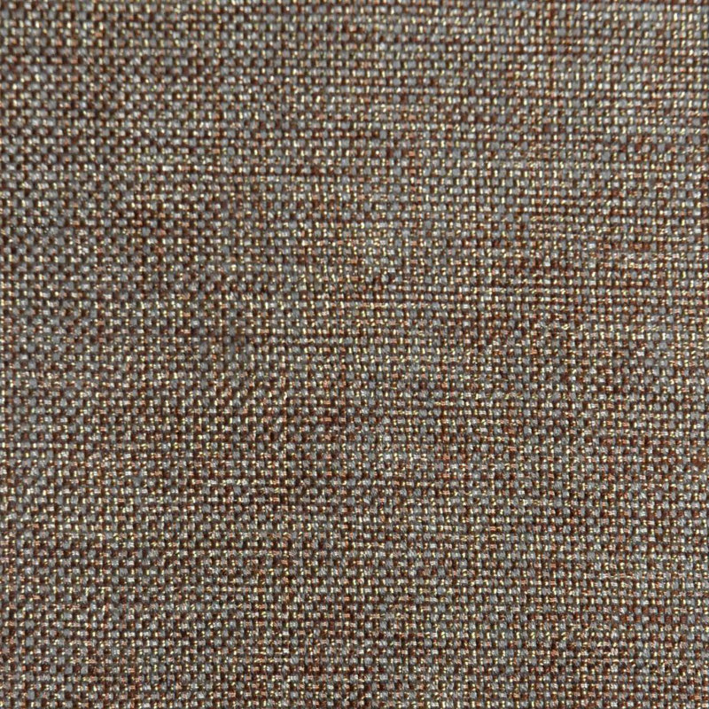 Vince Fabric, Fresco
