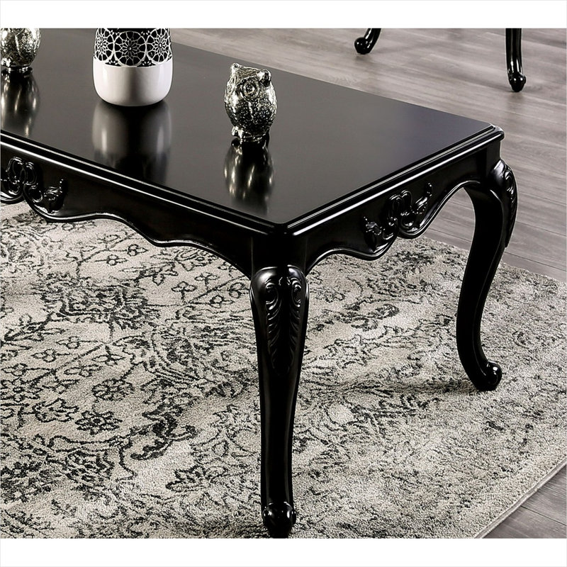 Table basse Classic Classic
