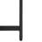 Eastover Marble Top End Table