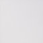Matte White/Gild