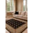 Cape May Wool Oriental Indoor Rug-1998170
