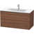 Dark Walnut