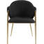 Chaise Nial-78550204