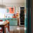 Goguette By The Eurocave Group [170+ Bottles] Freestanding Single Zone Wine Refrigerator-122480535
