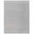Rectangle 8' x 10' selected