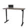 Adjustable Standing Desk