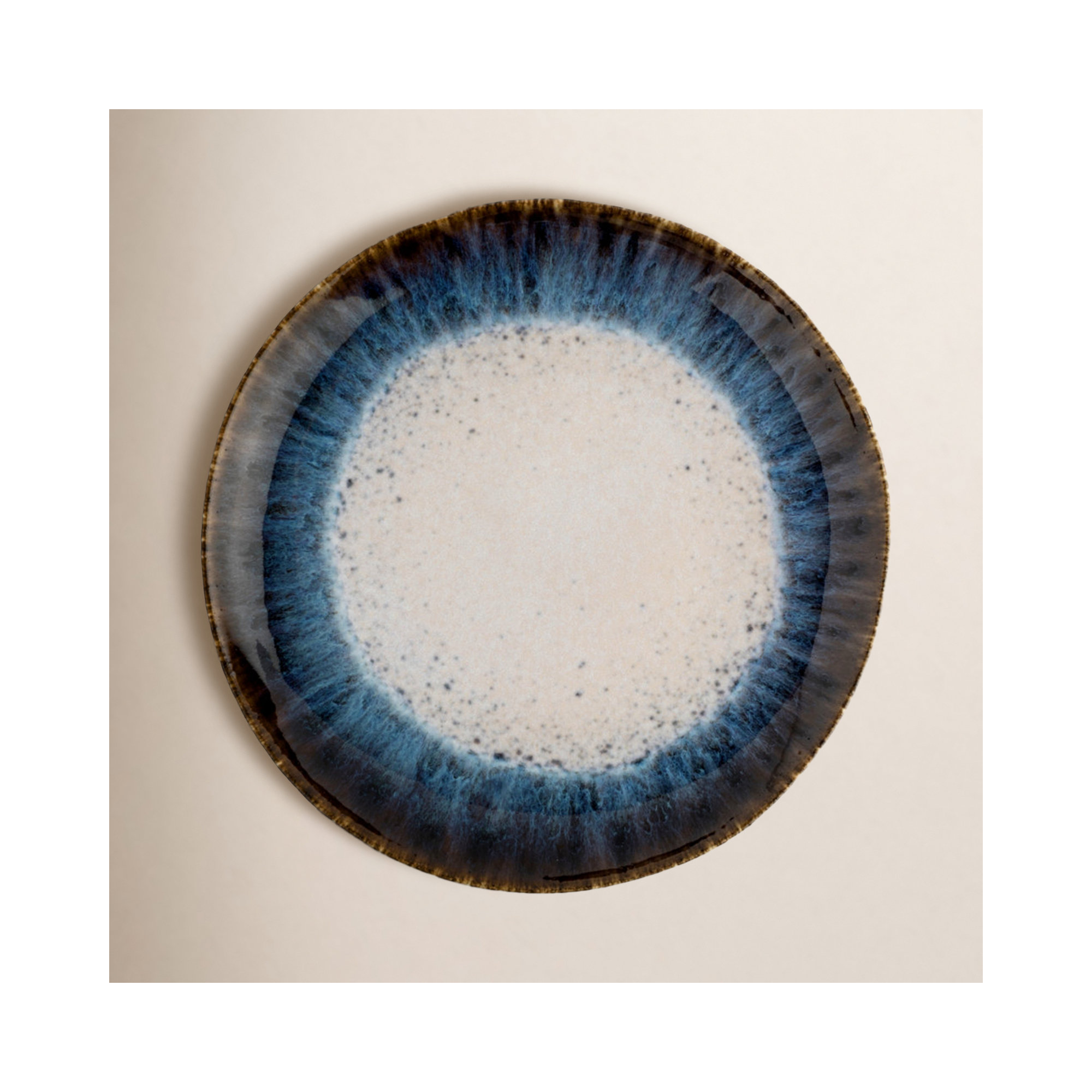 Champlain 6.5" Appetizer Plate