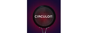 Circulon by MeyerGroup-Logo