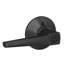 Eller Keyed Entry Lever with Plymouth Trim-1405262407-1405225528-1405225182