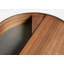 Arc Coffe Table-1931909728-1931909756