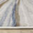Bartinus Abstract Rug-734604674