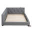 Bed-1386818643-1386818646