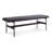 Daybench Genuine Leather Upholstered Bench-27322680-27322681-94578435