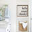 Hello Sweet Cheeks Block White-740090924