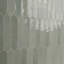 MSI Renzo Glossy Ceramic Picket Wall Tile-2074417198