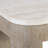 Bernhardt Loggia Console Table