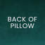 Posh Duo Pillow Cover & Insert-1143373304-1166126341