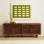 Jaime 59'' Media Console-686269354