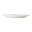 Alentejo Fine Stoneware Dinner Plate-1238124188