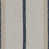 Rayure beige marine; 0212-61 n'est pas disponible