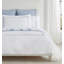 Catena Percale Flat Sheet-1257137485-1257137487