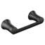 Doux Wall Mount Toilet Paper Holder-933835522
