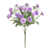Purple est en rupture de stock